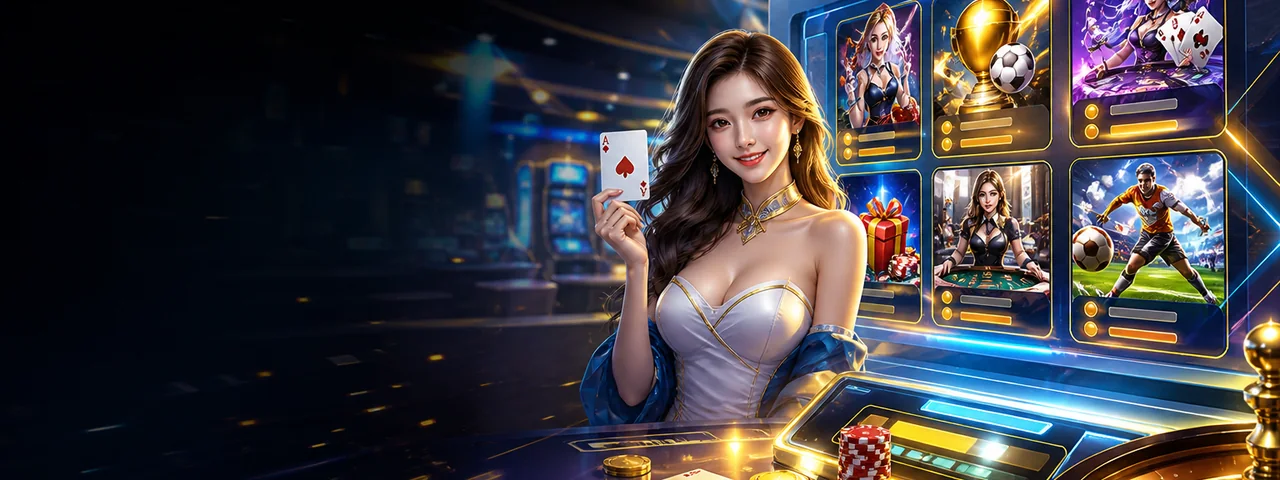 Tin ngắn và nhật ký cập nhật có ngày tháng